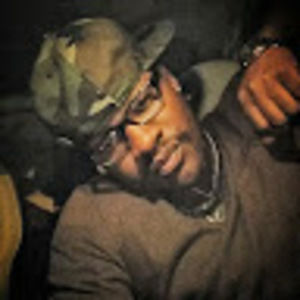 Meet your Posher, Terry